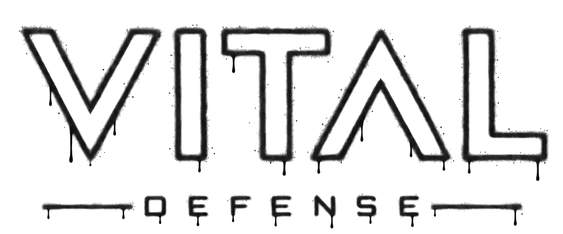 Vital Defense