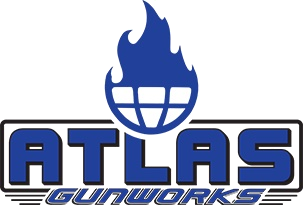 Atlas Gunworks
