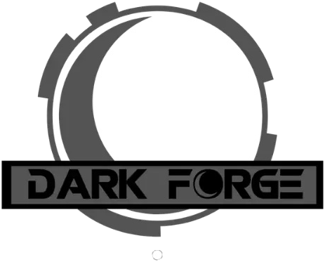 Dark Forge