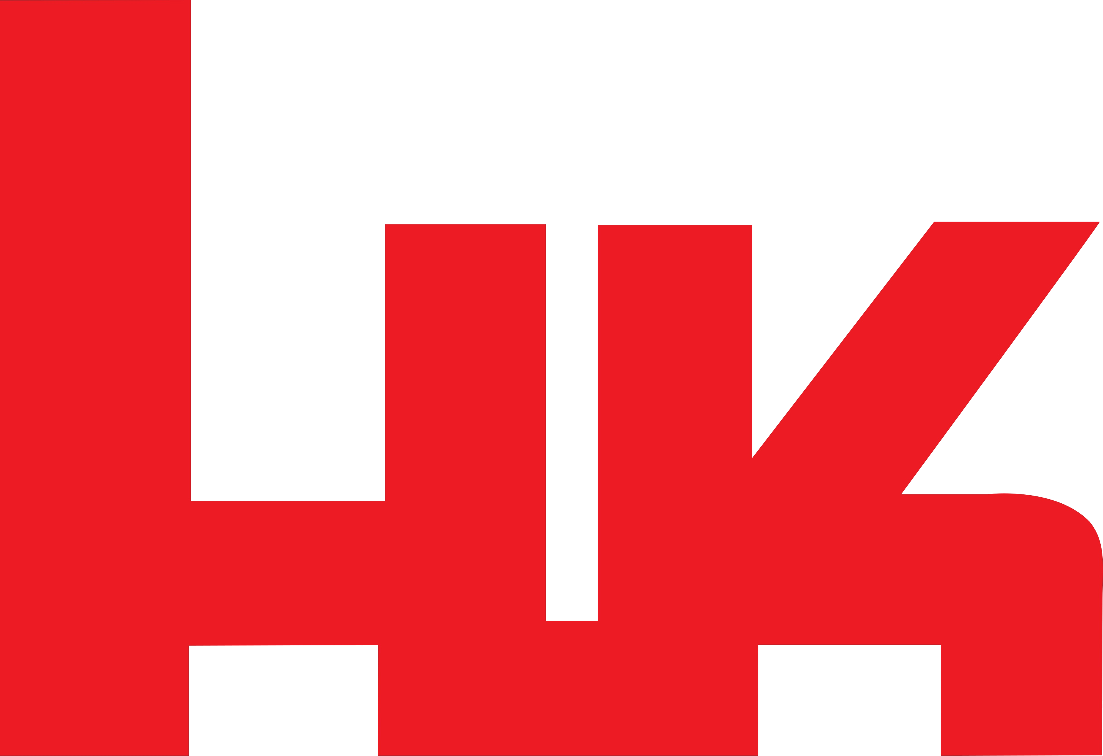 HK