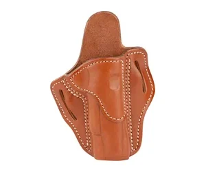 1791 BH1 OWB HOLSTER CLASSIC BRN RH