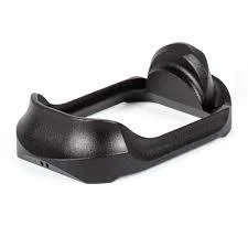 ZEV MAGWELL PRO COMPACT 5TH GEN