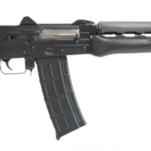 ZASTAVA ARMS USA ZPAP85 PISTOL 5.56 WOOD 30+1